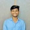 Shrikant Gavhale