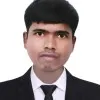 DHARMENDRA KUMAR