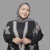 Nur Azizah