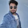 Abdul Hanan