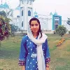 Maham Rafhan