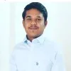Sujit Jadhawar