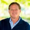 Mike Petzelt