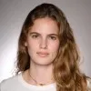 Nina Lipkind
