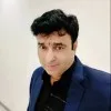 Bhawesh Gupta