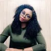 Elsy Okekpe