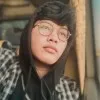 Cheka Aflah Adriyanto