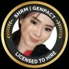 Kisha Jan Grace De Luyon