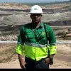 Yanuarius Agung Jemado