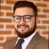 Daniel Rodriguez
