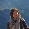 Alice Hringni Hrangbung