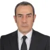 Mehmet Berat Keskiner
