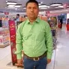 Shambhoo Kumar
