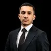 Mustafa Khalil
