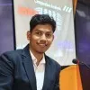 Dhanush Saliyan