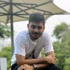 Abhi Mohanty