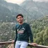 Sachin Prajapat