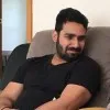 Rudra Pratap Singh