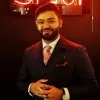 Haider Nadeem