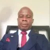 Akindele Adegboye