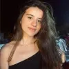 Sabihanur Köse