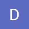 Desi Amalia