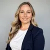 Charlotte Mullins