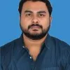 Soumya Ranjan