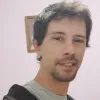 Gustavo Carvalho