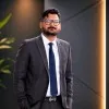 Mansoor Ahmad