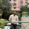 Gaurav Gupta