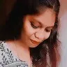 Nikitha Ks