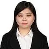 victoria lestari