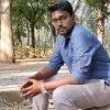 MATHU SUDHANAN