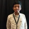 Ahmad Husin tamrin