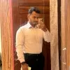 Ayush Bisht