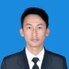Muhammad Maftuh