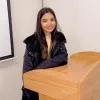 Saba Umer