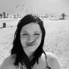 Chanel Janse van Rensburg