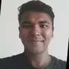 Talha Anwar
