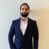 Himanshu Sharma