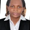 Hadijah Tracy