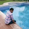 Dheeraj Singh Verma