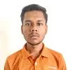 Prasenjit Mandal