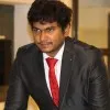 Rakesh Chandra Kari