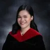 Danah Zoila Dogelio