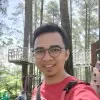 Asep Gunawan