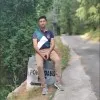 Arslan Sikandar