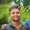 Manvith Devadiga