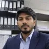Mohamed Sabras